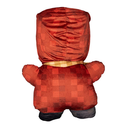 Mega Mini Paluten - Plush Figure