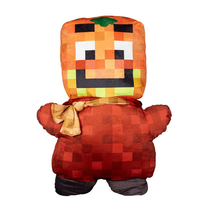 Mega Mini Paluten - Plush Figure