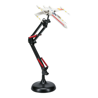 Star Wars - X-Wing - Lamp