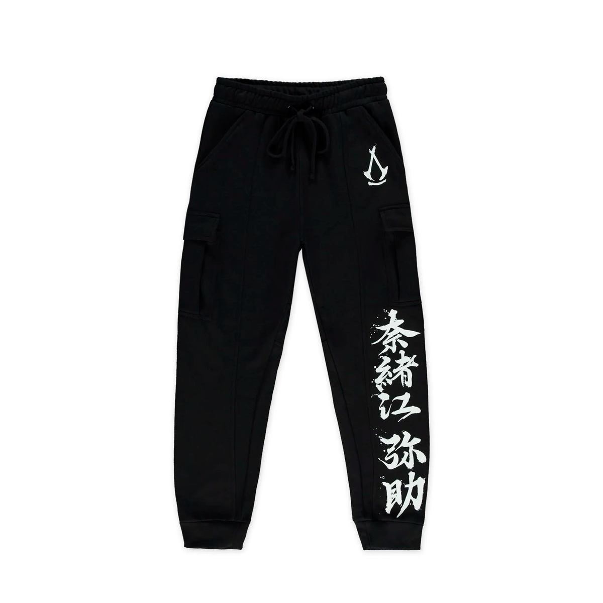 Assassin's Creed Shadows - Ronin - Jogginghose