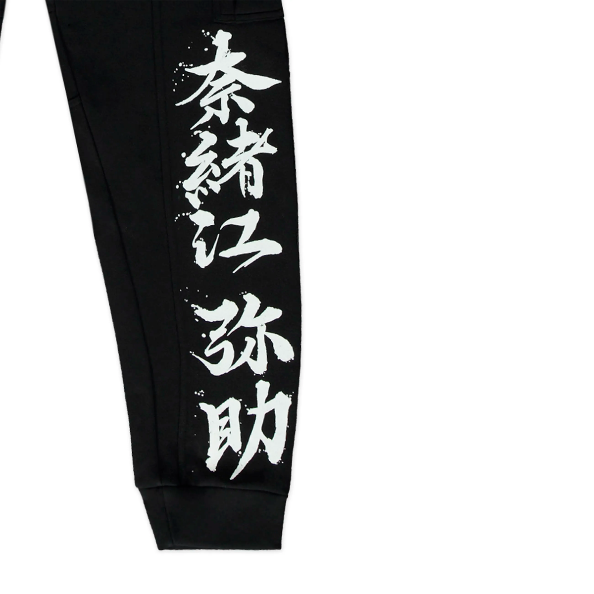 Assassin's Creed Shadows - Ronin - Jogginghose