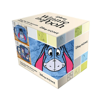 Winnie Puuh - Eeyore - Tasse