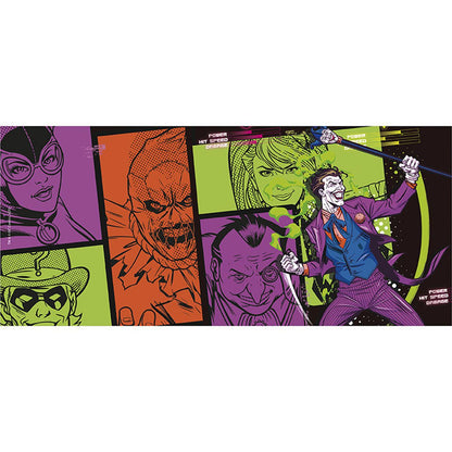 Batman - Joker - Tasse