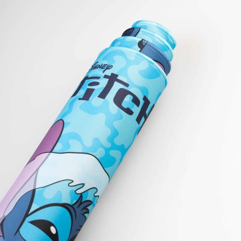Lilo & Stitch - Stitch - XL-Mauspad