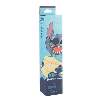 Lilo & Stitch - Stitch - XL-Mauspad