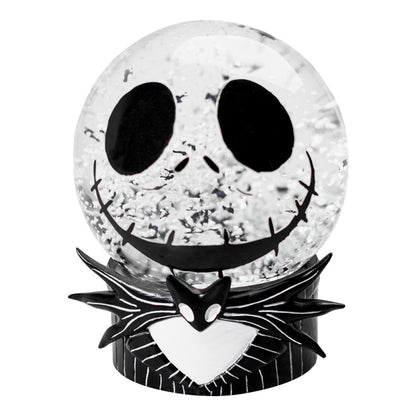 The Nightmare before Christmas - Jack - Schneekugel