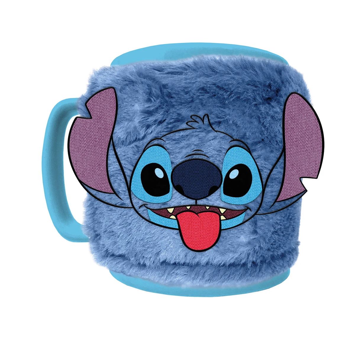 Lilo &amp; Stitch - Stitch - Mug