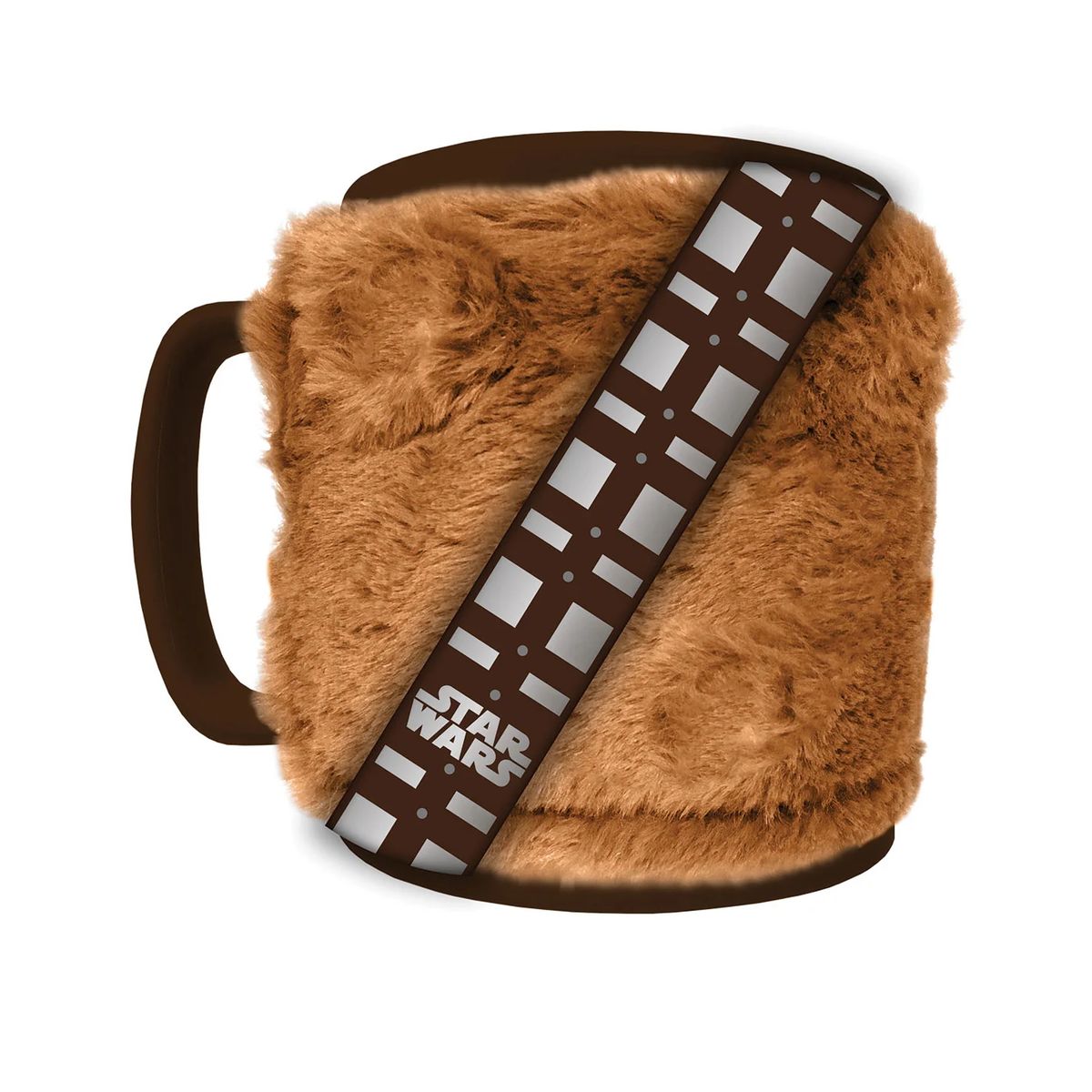 Star Wars - Chewbacca - Mug