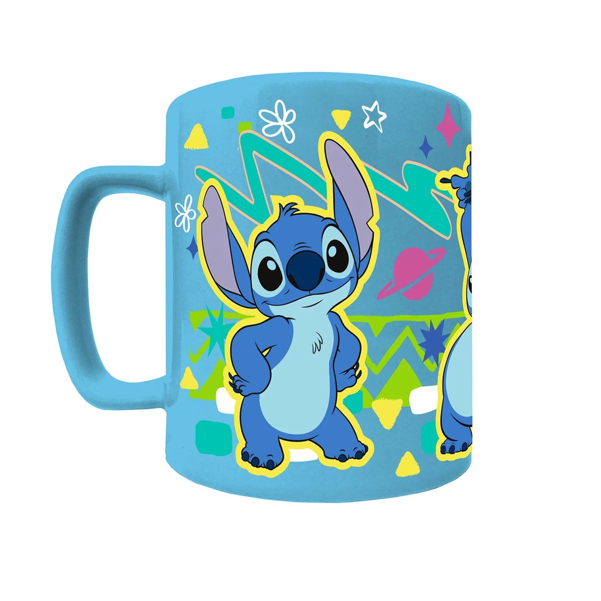 Lilo &amp; Stitch - Stitch - Mug