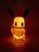 Pokemon - Evoli - Lampe | yvolve Shop