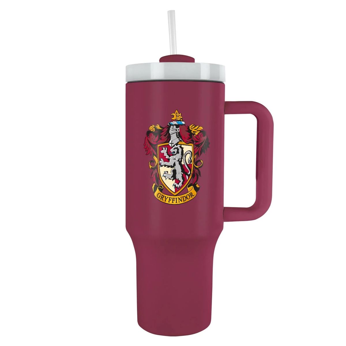 Harry Potter - Gryffindor - Tumbler