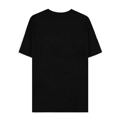 Fallout - Pip-Boy - T-Shirt - glow in the dark