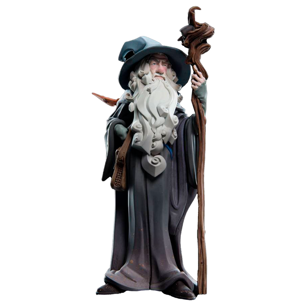 Herr der Ringe - Gandalf - Figur