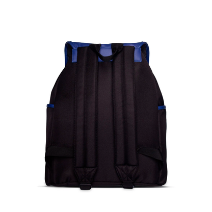 Pokémon - Gengar - Backpack