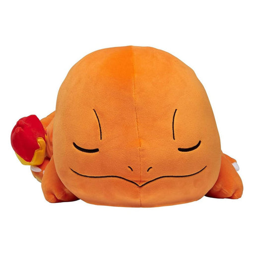 Pokémon - Sleepy Glumanda - Kuscheltier | yvolve Shop