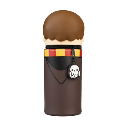 Harry Potter - Harry - 3D pencil holder