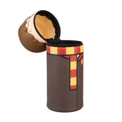 Harry Potter - Harry - 3D pencil holder