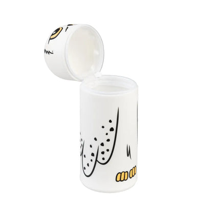 Harry Potter - Hedwig - 3D Pen Holder