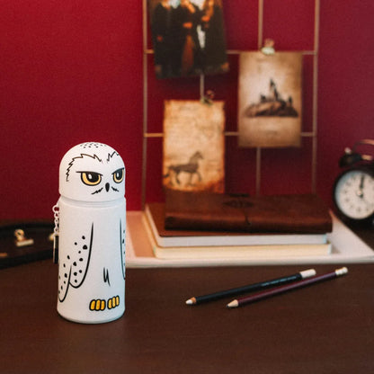 Harry Potter - Hedwig - 3D Pen Holder