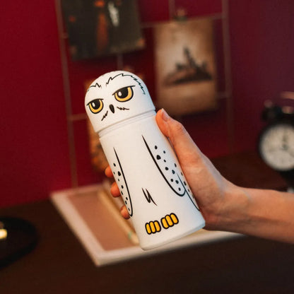 Harry Potter - Hedwig - 3D Pen Holder