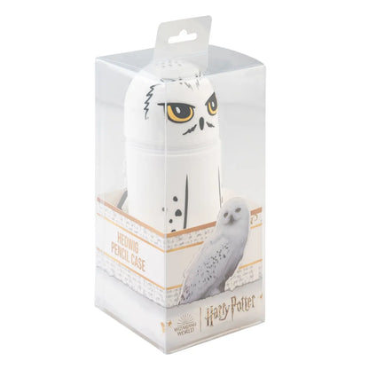 Harry Potter - Hedwig - 3D Pen Holder