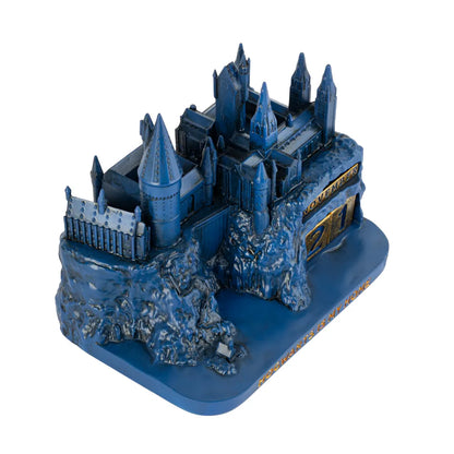 Harry Potter - Hogwarts - 3D calendar