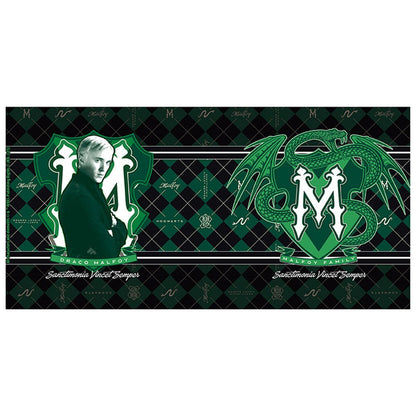 Harry Potter - Draco Malfoy - Tasse