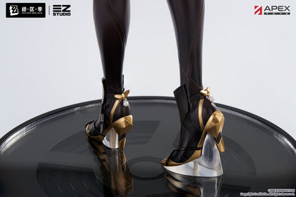 Zenless Zone Zero - 1/7 Evelyn Chevalier - Figur