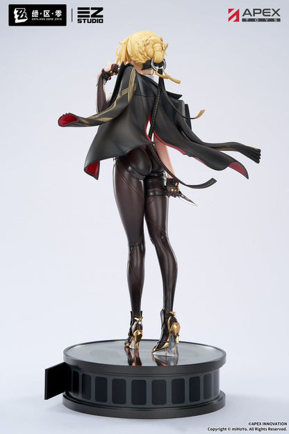 Zenless Zone Zero - 1/7 Evelyn Chevalier - Figur