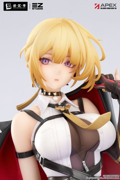 Zenless Zone Zero - 1/7 Evelyn Chevalier - Figur