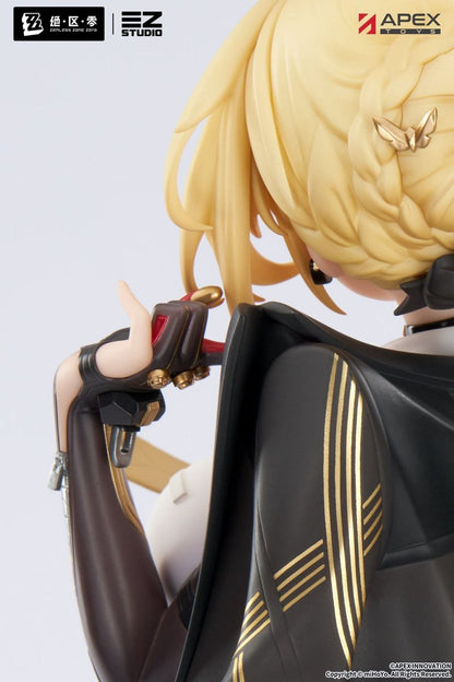 Zenless Zone Zero - 1/7 Evelyn Chevalier - Figur