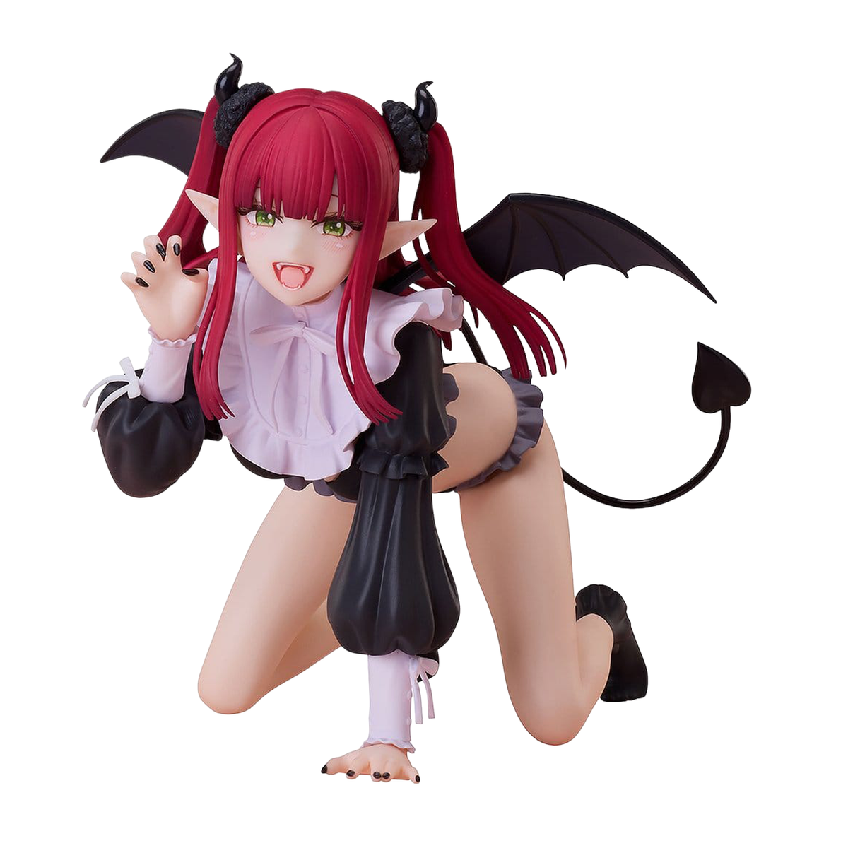 My Dress-Up Darling - Marin Kitagawa Liz Cosplay - Figur