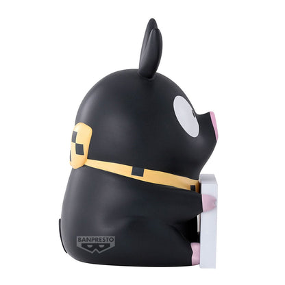 Ranma 1/2 - Sofvimates P-Chan - Figure