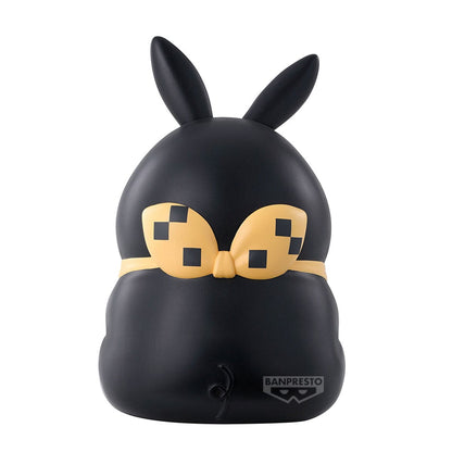 Ranma 1/2 - Sofvimates P-Chan - Figure