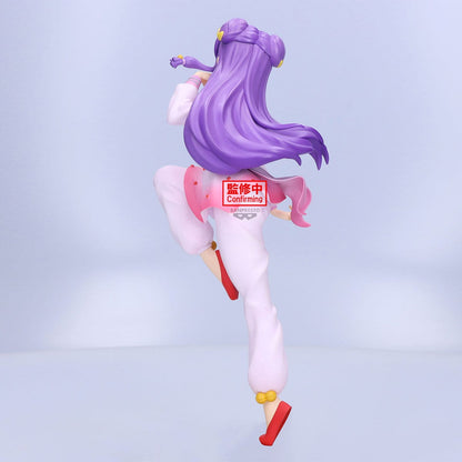 Ranma 1/2 - Glitter &amp; Glamours Shampoo - Figure