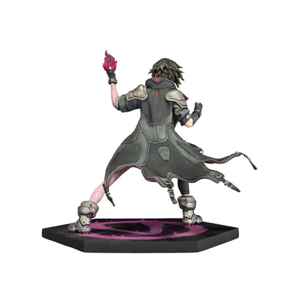 Borderlands 4 - Vex - Figure