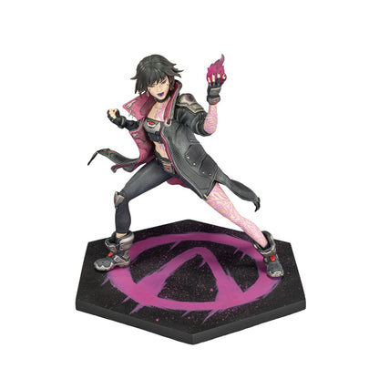 Borderlands 4 - Vex - Figure