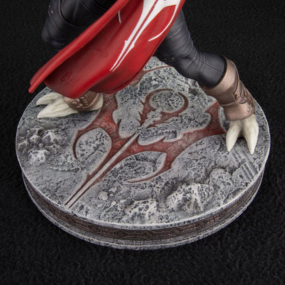 Legacy of Kain - PVC Figur Kain - Figur