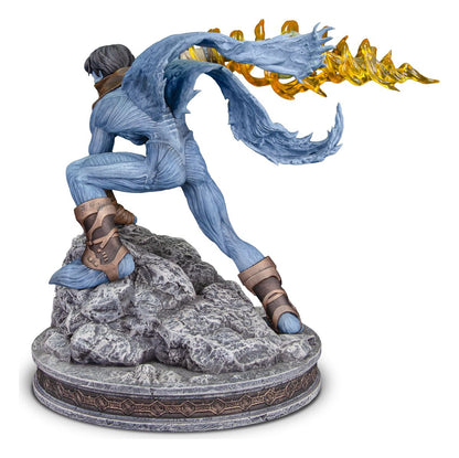 Legacy of Kain - PVC Figur Raziel - Figur