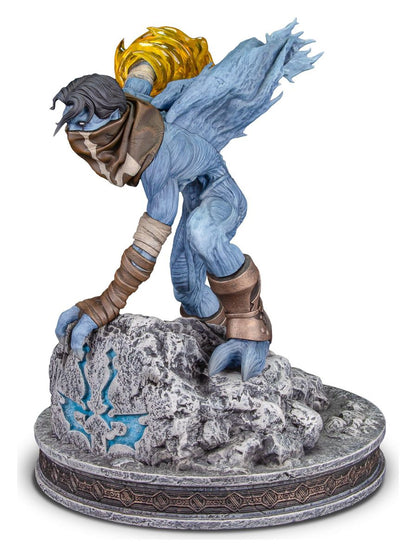 Legacy of Kain - PVC Figur Raziel - Figur