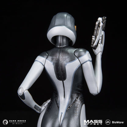 Mass Effect - EDI - Figur
