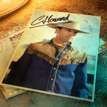 Fallout -  Wasteland Treasures Kit - Geschenkbox