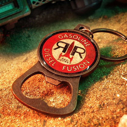 Fallout -  Wasteland Treasures Kit - Geschenkbox