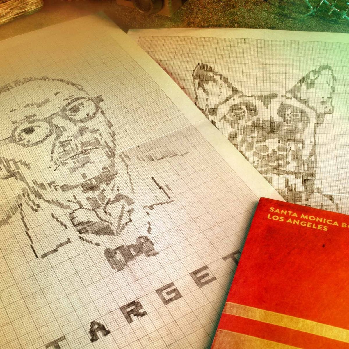 Fallout -  Wasteland Treasures Kit - Geschenkbox