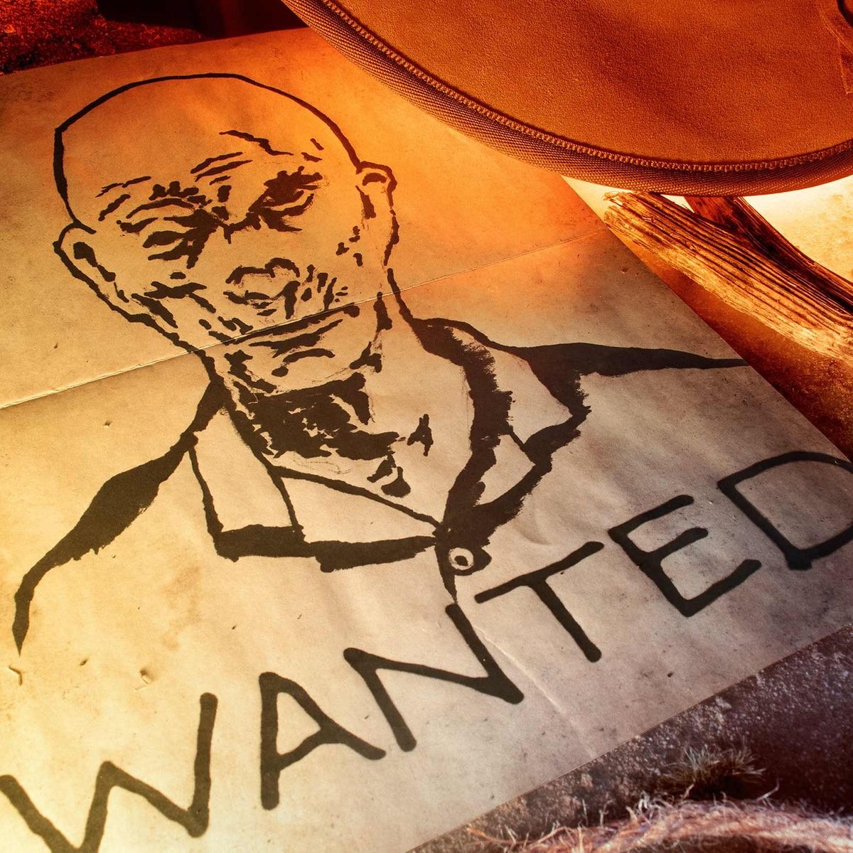 Fallout -  Wasteland Treasures Kit - Geschenkbox