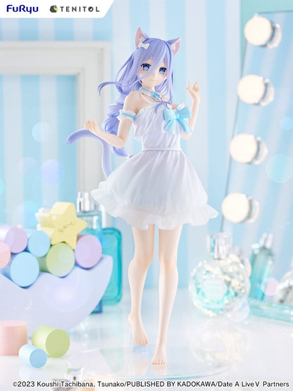 Date A Live IV - Mio Takamiya - Figure