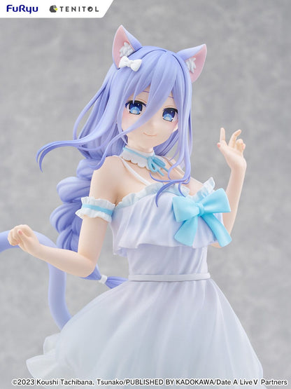 Date A Live IV - Mio Takamiya - Figure