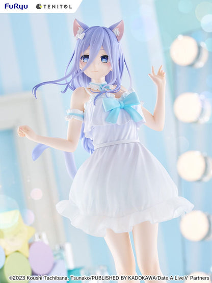 Date A Live IV - Mio Takamiya - Figure