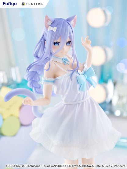Date A Live IV - Mio Takamiya - Figure