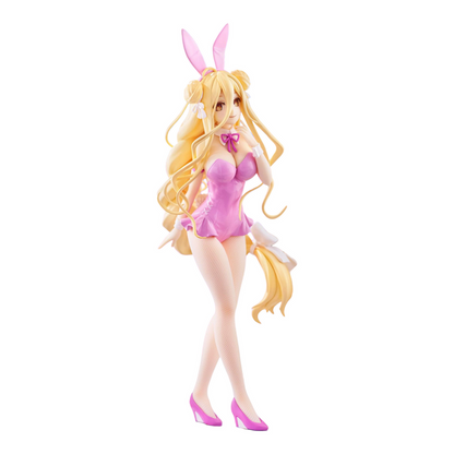Date A Live IV - BiCute Bunnies Mukuro Hoshimiya - Figure